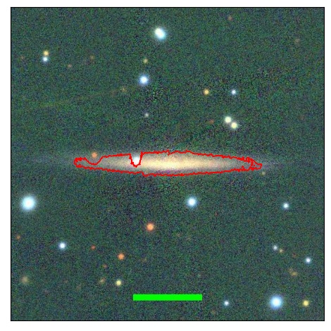 2545_058.0_contour_i