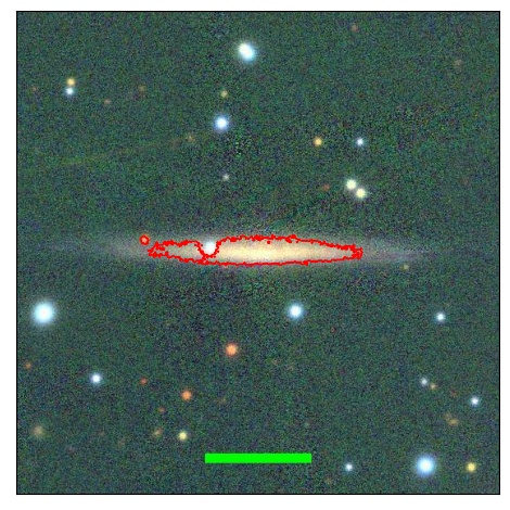 2545_058.0_contour_r