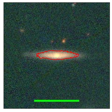 2546_089.0_contour_r