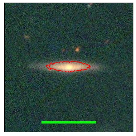 2546_089.0_contour_y