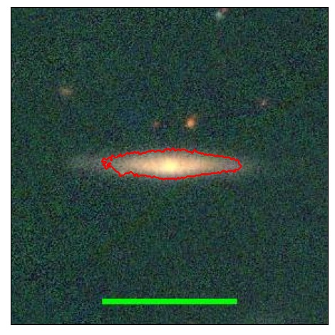 2546_089.0_contour_z