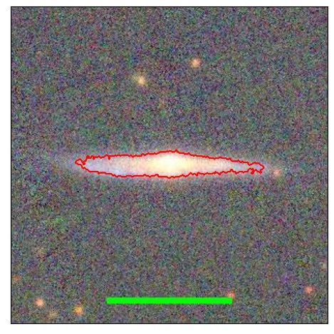 2547_001.0_contour_g