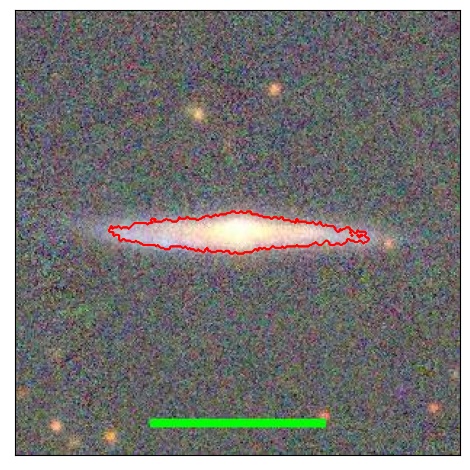 2547_001.0_contour_i