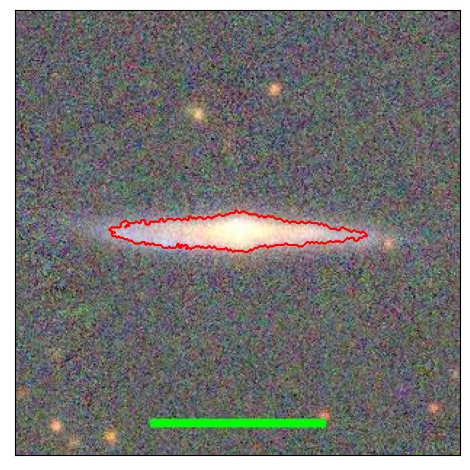 2547_001.0_contour_r