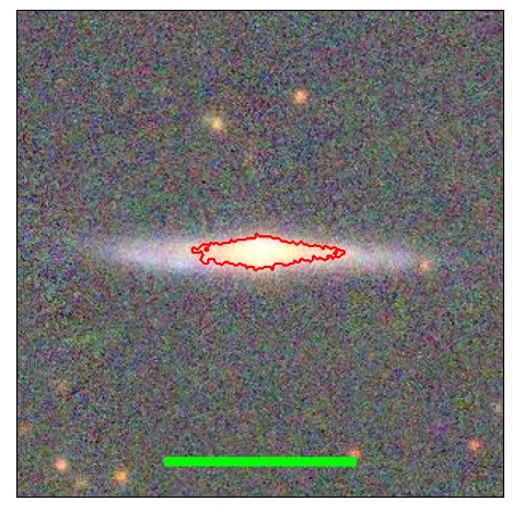 2547_001.0_contour_y