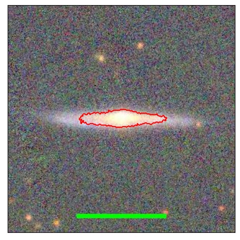 2547_001.0_contour_z