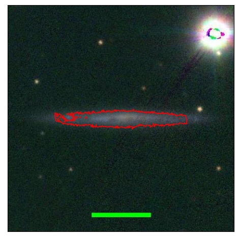 2547_070.0_contour_g