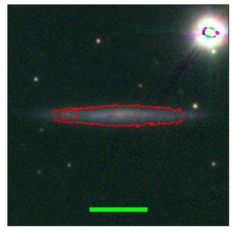 2547_070.0_contour_i