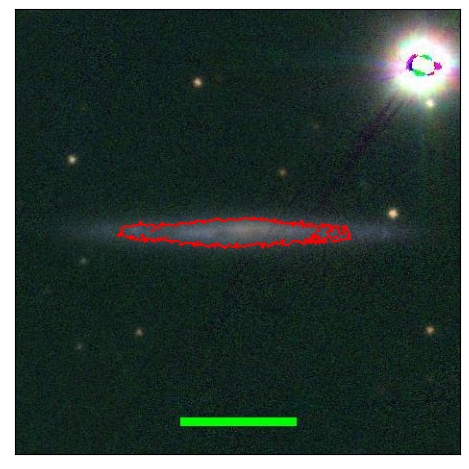 2547_070.0_contour_r