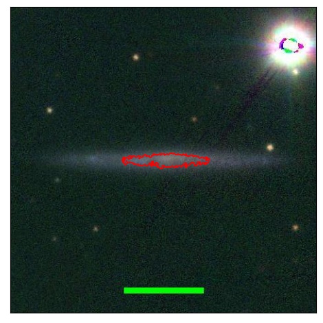 2547_070.0_contour_y