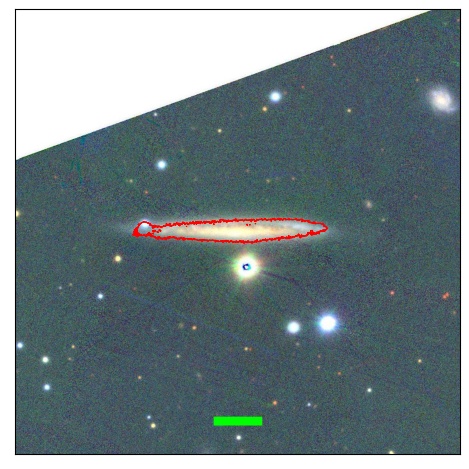 2547_085.0_contour_g