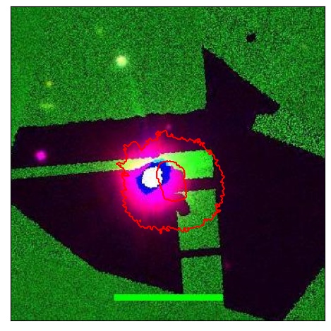 2548_036.0_contour_i
