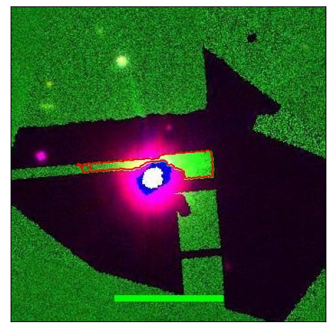 2548_036.0_contour_r