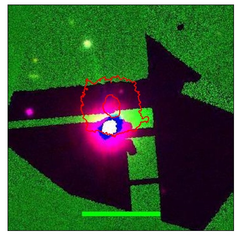 2548_036.0_contour_z