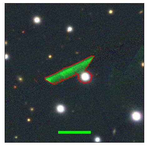 2548_041.0_contour_r