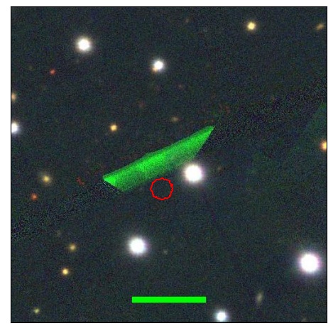 2548_041.0_contour_y