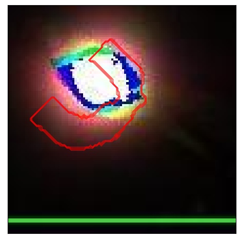 2548_043.0_contour_g