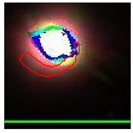 2548_043.0_contour_i