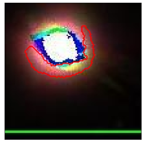 2548_043.0_contour_r