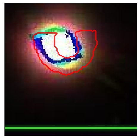 2548_043.0_contour_y