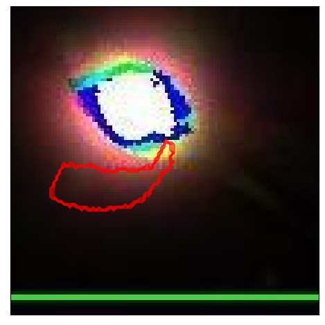 2548_043.0_contour_z