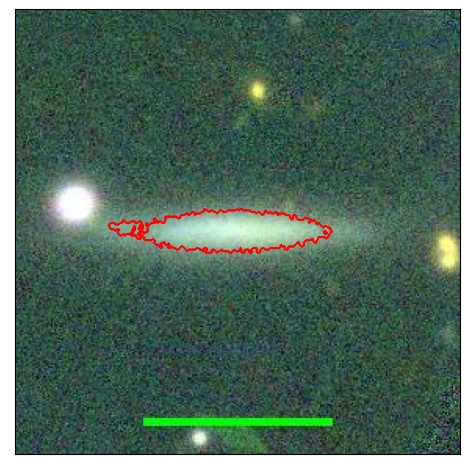 2548_076.0_contour_g