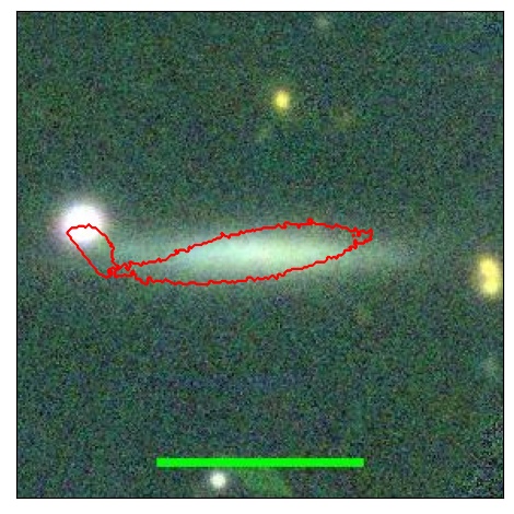 2548_076.0_contour_i