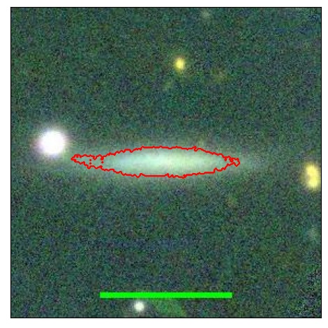 2548_076.0_contour_r