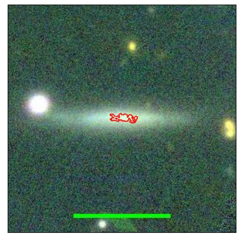 2548_076.0_contour_y