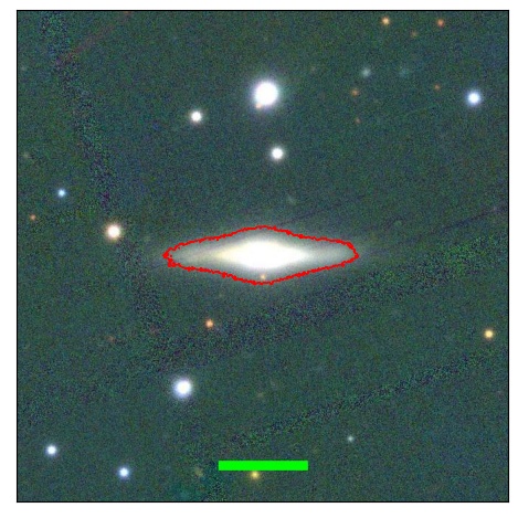 2548_086.0_contour_i