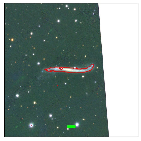 2548_095.0_contour_i