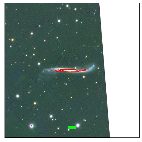 2548_095.0_contour_y