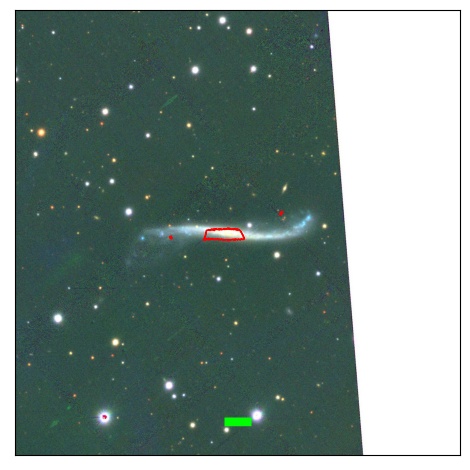 2548_095.0_contour_z