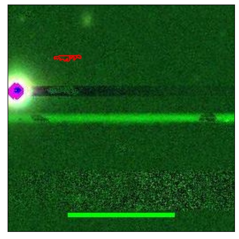 2549_007.0_contour_i