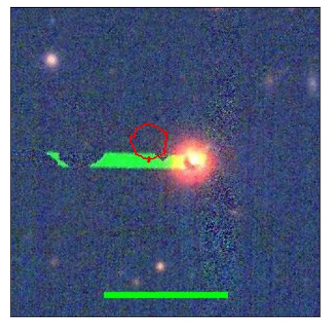 2549_033.0_contour_g