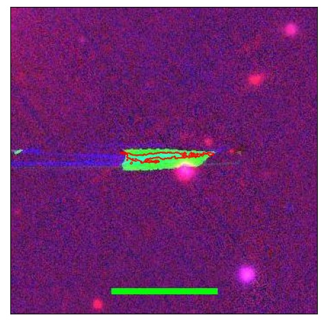 2549_034.0_contour_g