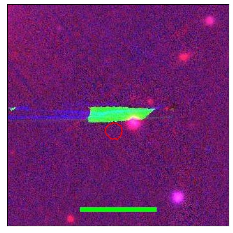 2549_034.0_contour_i