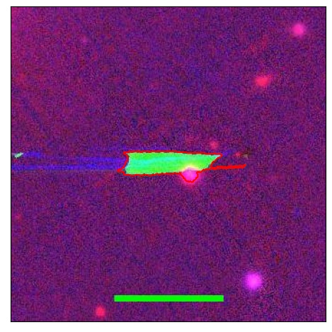 2549_034.0_contour_r