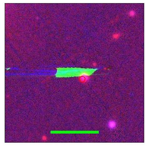 2549_034.0_contour_y