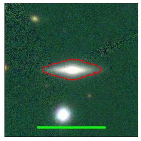 2549_053.0_contour_i