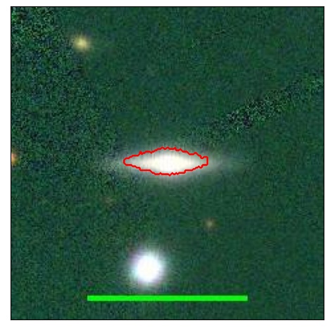 2549_053.0_contour_y