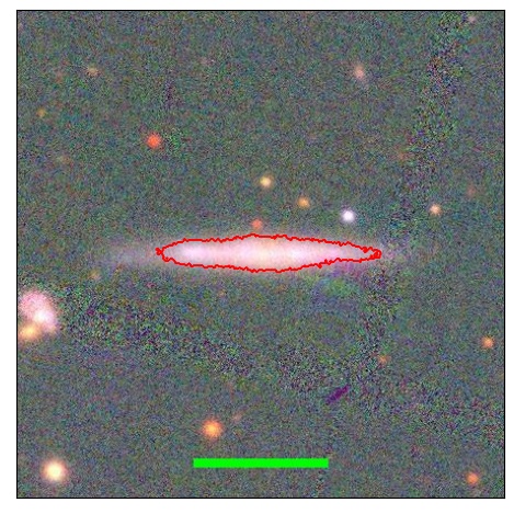 2549_079.0_contour_r