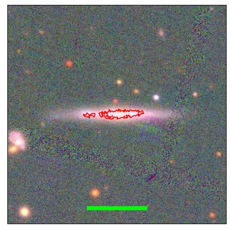 2549_079.0_contour_y