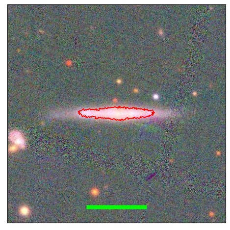 2549_079.0_contour_z