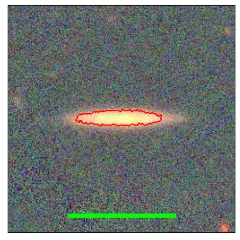 2550_002.0_contour_g