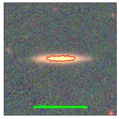 2550_002.0_contour_y