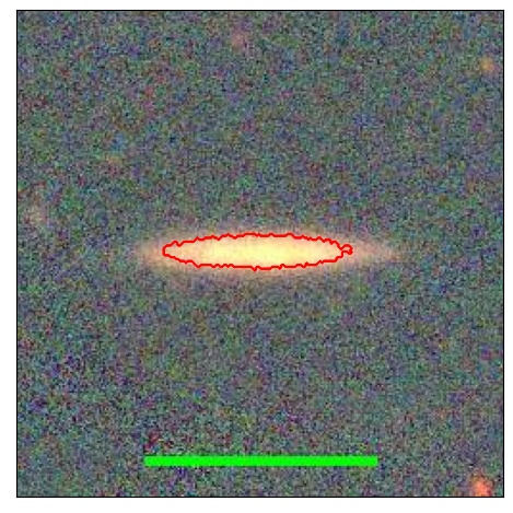 2550_002.0_contour_z