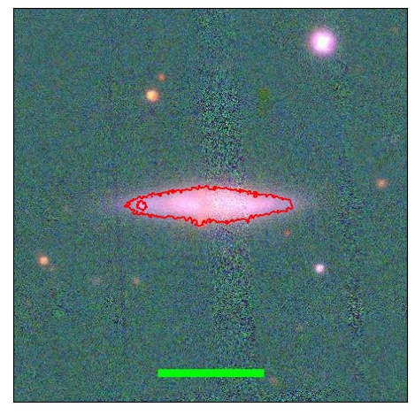 2550_016.0_contour_g