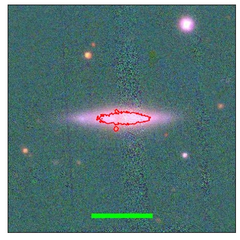 2550_016.0_contour_y