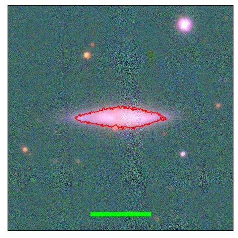 2550_016.0_contour_z